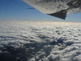 Hornisgrinde bis Alpen.jpg